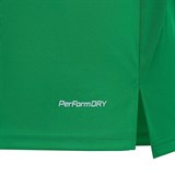 Jögel DIVISION PERFORMDRY UNION JERSEY Футболка Зеленый - фото 293623