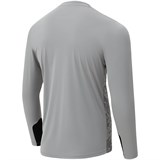 Jögel DIVISION PERFORMDRY GK SPLASH Свитер вратарский Серый - фото 293629