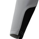 Jögel DIVISION PERFORMDRY GK SPLASH Свитер вратарский Серый - фото 293630