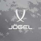 Jögel DIVISION PERFORMDRY GK SPLASH Свитер вратарский Серый - фото 293631