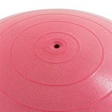 Starfit GB-111, 55 СМ, 900 Г Фитбол антивзрыв Малиновый - фото 293654