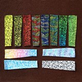 Wondertrail №6 Рукава беговые Радуга - фото 293779 Wondertrail №6 Рукава беговые Радуга - фото 293779