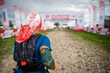 Wondertrail №1 Рукава беговые Черный/Желтый - фото 293788 Wondertrail №1 Рукава беговые Черный/Желтый - фото 293788