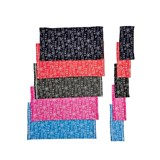 Wondertrail Бафф Trail print Violet - фото 293861