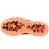 361° CAMINO WP (W) Кроссовки беговые Оранжевый/Черный - фото 293939