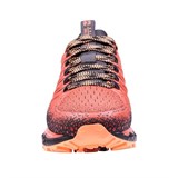 361° CAMINO WP (W) Кроссовки беговые Оранжевый/Черный - фото 293940