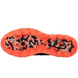 361° CAMINO WP Кроссовки беговые Красный/Черный - фото 293946