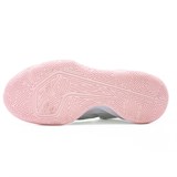 Nike ZOOM HYPERSPEED COURT SE Кроссовки волейбольные Белый/Мятный/Фиолетовый - фото 294096 Nike ZOOM HYPERSPEED COURT SE Кроссовки волейбольные Белый/Мятный/Фиолетовый - фото 294096