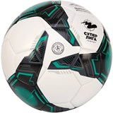 Jögel SUPERLIGA №4 Мяч футзальный - фото 294123