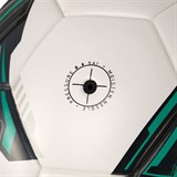 Jögel SUPERLIGA №4 Мяч футзальный - фото 294124