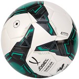 Jögel SUPERLIGA №4 Мяч футзальный - фото 294126