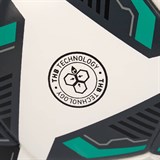 Jögel SUPERLIGA №4 Мяч футзальный - фото 294129