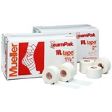 Mueller TAPE Тейп 2,5см Белый - фото 294219