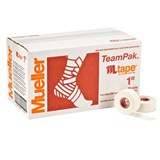 Mueller TAPE Тейп 2,5см Белый - фото 294220