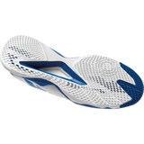 Kempa WING LITE 2.0 Кроссовки гандбольные Белый\Голубой - фото 294229