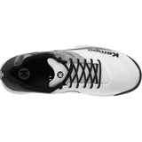 Kempa WING 2.0 Кроссовки гандбольные Белый\Черный - фото 294239