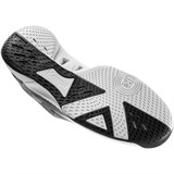 Kempa WING 2.0 Кроссовки гандбольные Белый\Черный - фото 294241