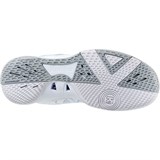 Kempa WING 2.0 Кроссовки гандбольные женские Белый - фото 294243