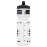 SiS SPECIAL EDITION Фляга пластиковая 600 мл Серый/Черный - фото 294268