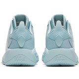 Anta LIGHT CAVALRY 8 Кроссовки баскетбольные Голубой/Белый - фото 294277