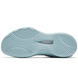 Anta LIGHT CAVALRY 8 Кроссовки баскетбольные Голубой/Белый - фото 294278