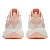 Anta LIGHT CAVALRY 8 Кроссовки баскетбольные Розовый/Белый - фото 294302