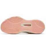 Anta LIGHT CAVALRY 8 Кроссовки баскетбольные Розовый/Белый - фото 294303