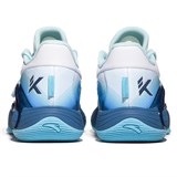 Anta SPLASH 5.0 Кроссовки баскетбольные Синий/Белый - фото 294320