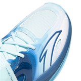 Anta SPLASH 5.0 Кроссовки баскетбольные Синий/Белый - фото 294322
