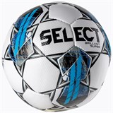 Select BRILLANT SUPER TB Мяч футбольный - фото 294395