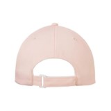 Anta BASIC Кепка Розовый - фото 294398