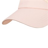 Anta BASIC Кепка Розовый - фото 294399