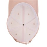 Anta BASIC Кепка Розовый - фото 294400