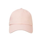 Anta BASIC Кепка Розовый - фото 294401