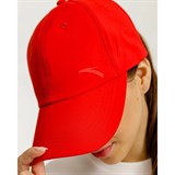 Anta BASIC Кепка Красный - фото 294403