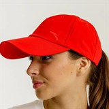 Anta BASIC Кепка Красный - фото 294404