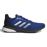 Adidas ASTRARUN Кроссовки беговые Синий/Черный - фото 294417