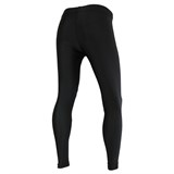 Rusco Sport ONLY BLACK Компрессионные тайтсы Черный - фото 294435