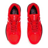 Jögel SPIRIT Кроссовки волейбольные Красный - фото 294457