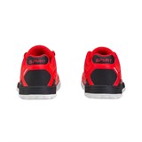 Jögel SPIRIT Кроссовки волейбольные Красный - фото 294460