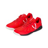 Jögel SPIRIT Кроссовки волейбольные Красный - фото 294462