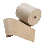 Basefit Жгут-эспандер резиновый, 3 м - фото 294478