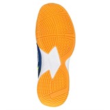 Jögel SPIRIT Кроссовки волейбольные Темно-синий - фото 294482