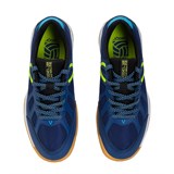 Jögel SPIRIT Кроссовки волейбольные Темно-синий - фото 294483