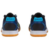 Jögel SPIRIT Кроссовки волейбольные Темно-синий - фото 294484