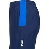 Jögel JLS-4401-971 Костюм спортивный парадный детский Темно-синий/Синий/Белый - фото 294520