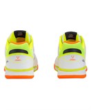 Jögel TORNADO 2.0 Бутсы футзальные Белый - фото 294545 Jögel TORNADO 2.0 Бутсы футзальные Белый - фото 294545