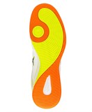 Jögel TORNADO 2.0 Бутсы футзальные Белый - фото 294547 Jögel TORNADO 2.0 Бутсы футзальные Белый - фото 294547