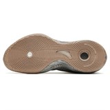 Anta KLAY THOMPSON KT8 "TWELVE-WATER CHART" Кроссовки баскетбольные Серый - фото 294555