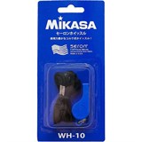 Mikasa WH-10 Свисток Синий - фото 294570 Mikasa WH-10 Свисток Синий - фото 294570